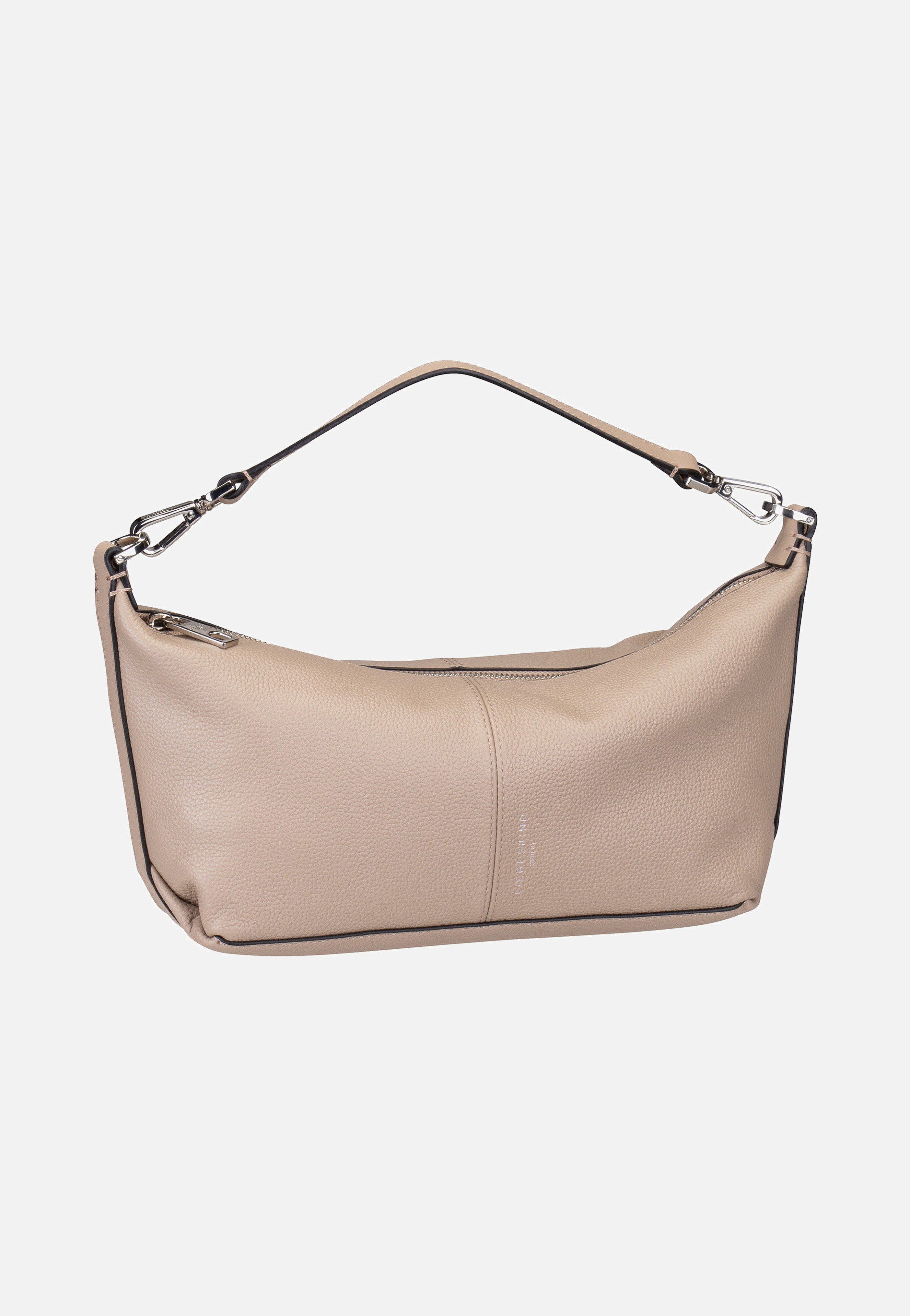 Paris 2148785 Stone - Hobo Bag