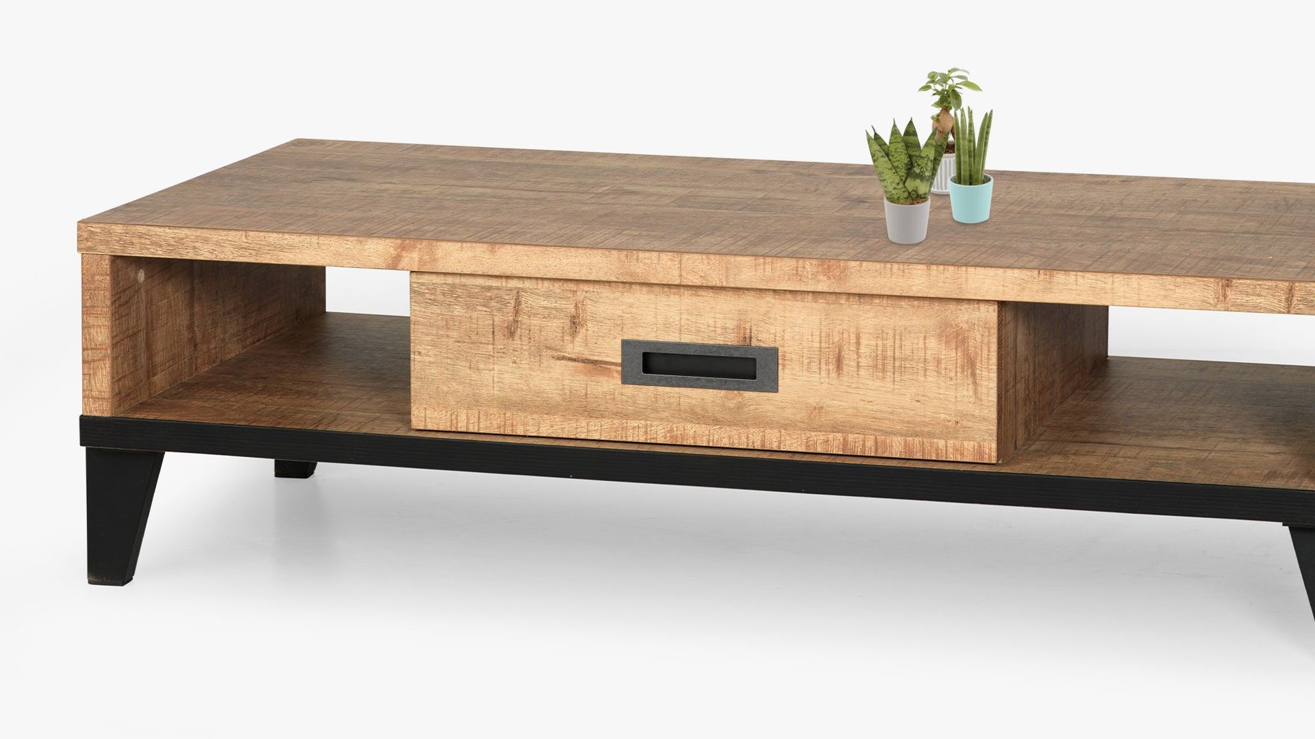 Feelings Wonen Camino Salontafel