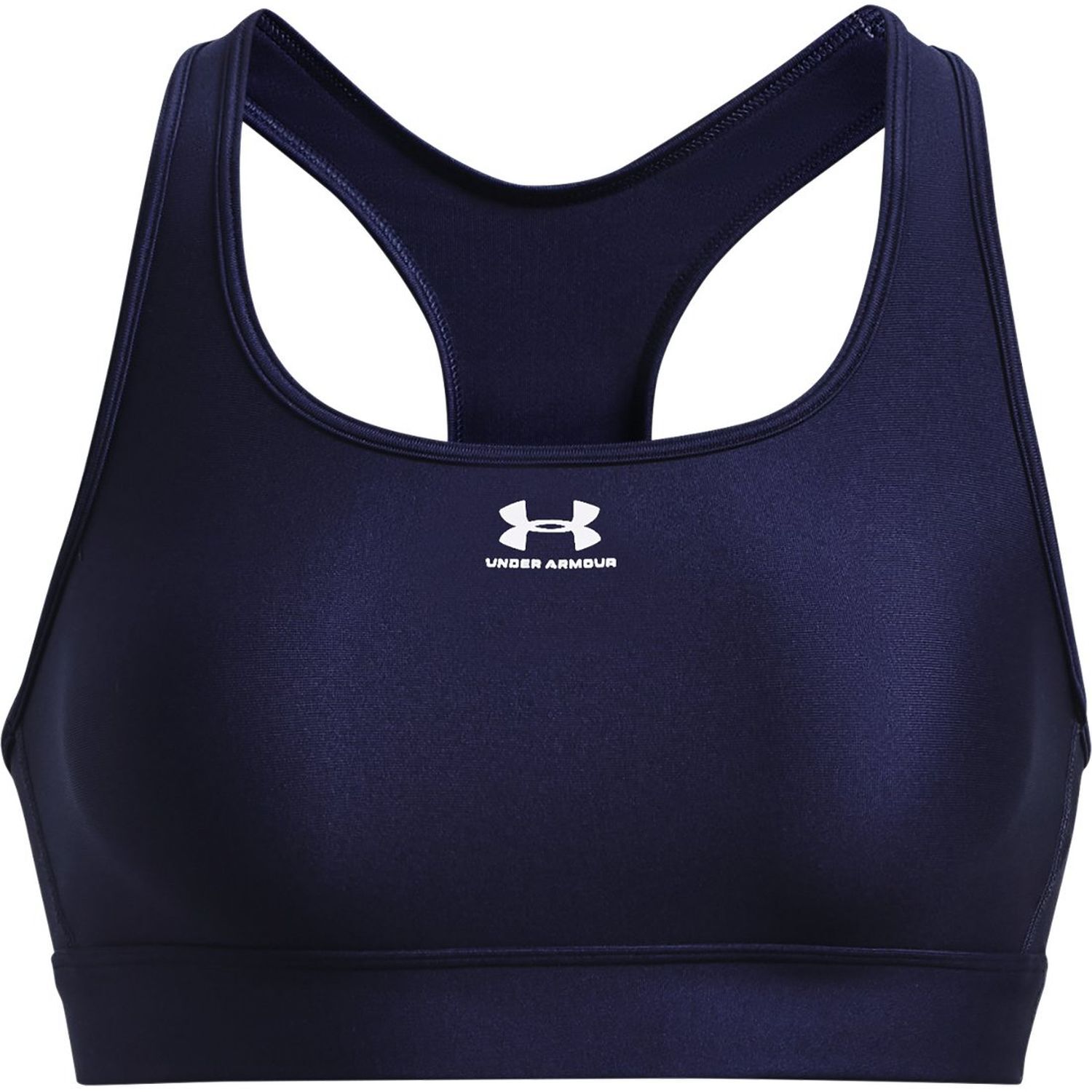 Under ArmourUA HG Armour Mid Padless W