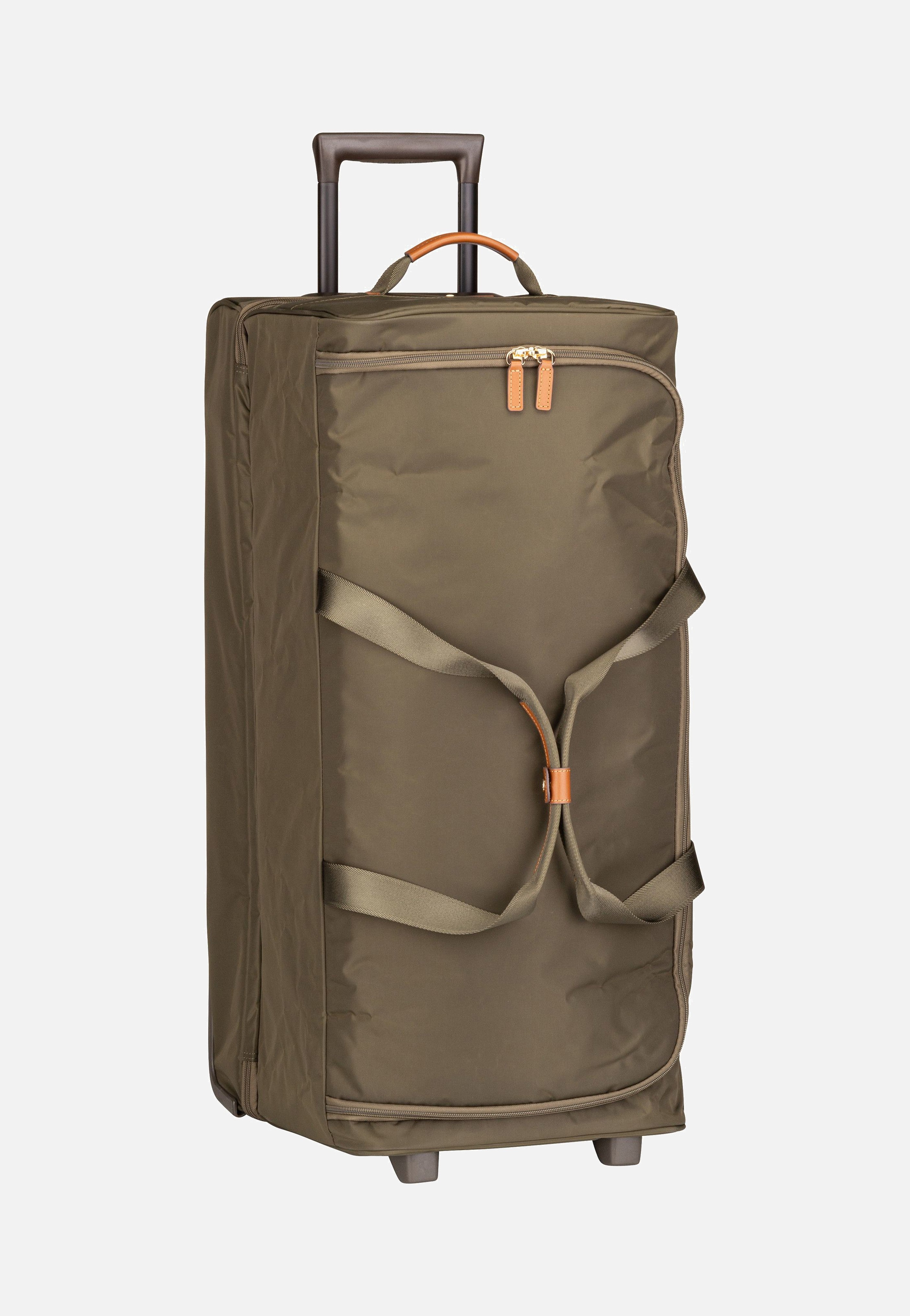 X-Travel 42522 Oliva - Travel Bag