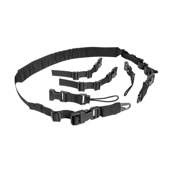 Tasmanian Tiger -  Trageriemen Multipurpose Sling MKII