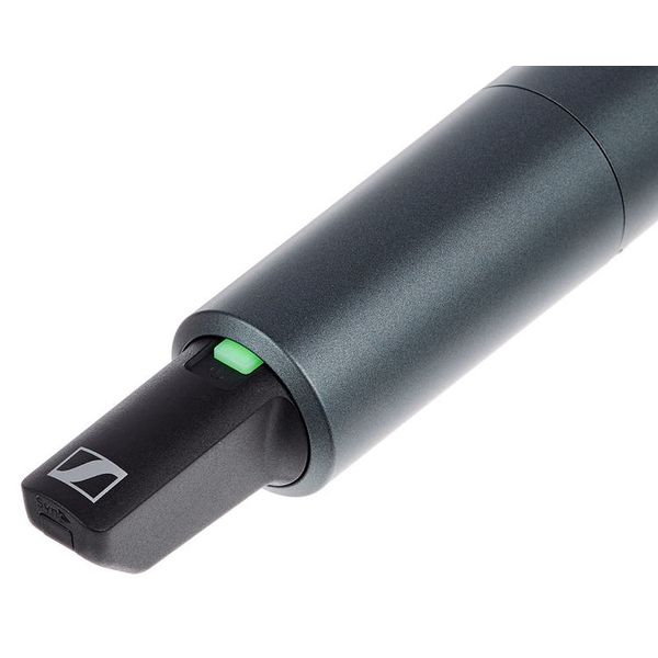 Sennheiser SKM 835-XSW-E-Band