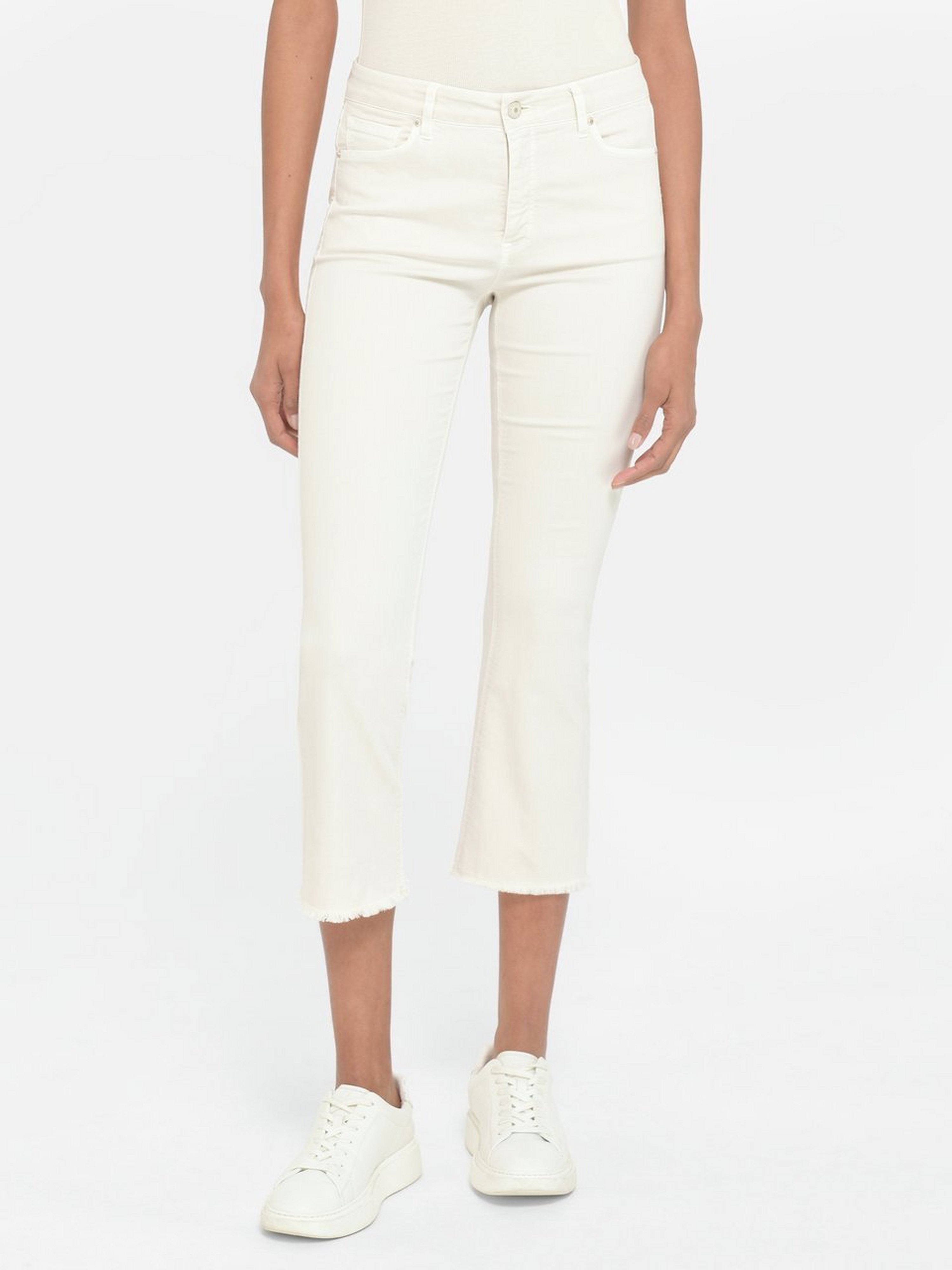 7/8-Hose
