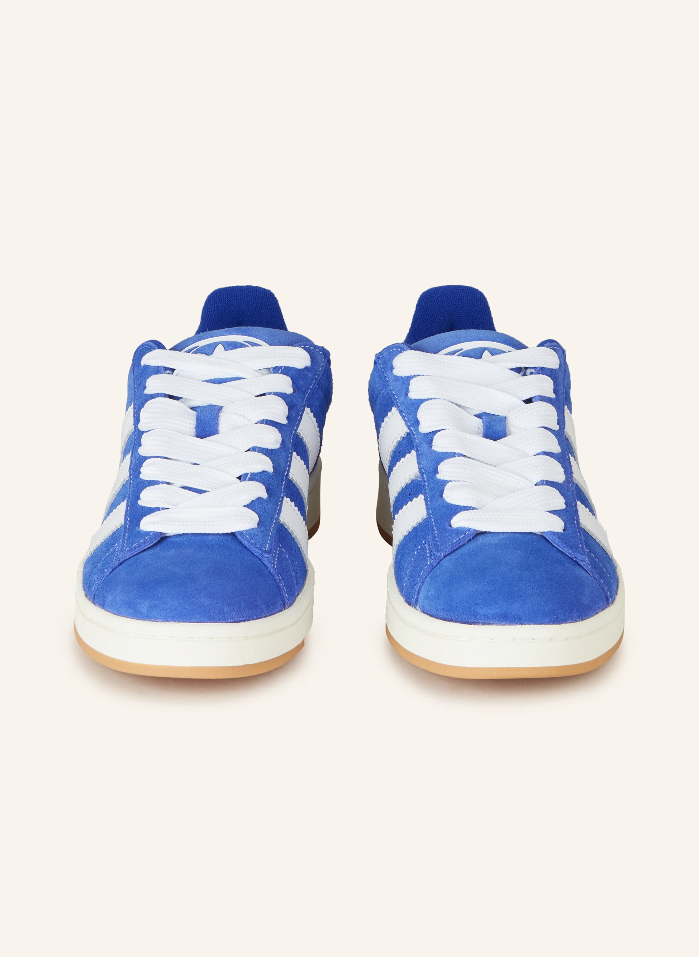 adidas Originals Sneaker CAMPUS 00S