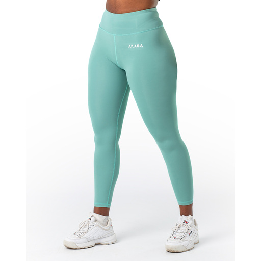 Legging Bata-fit Akara Deportivo