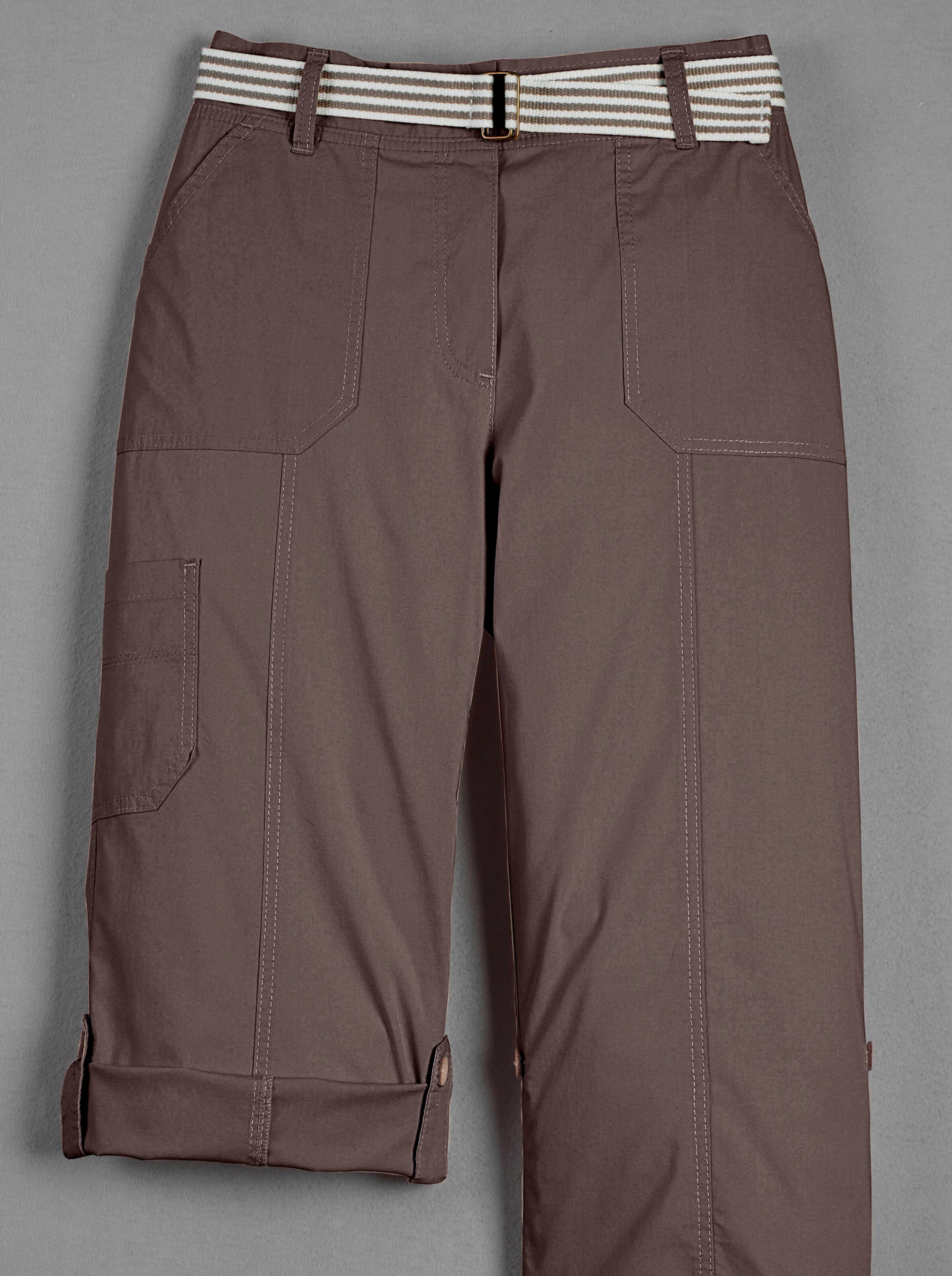 Caprihose