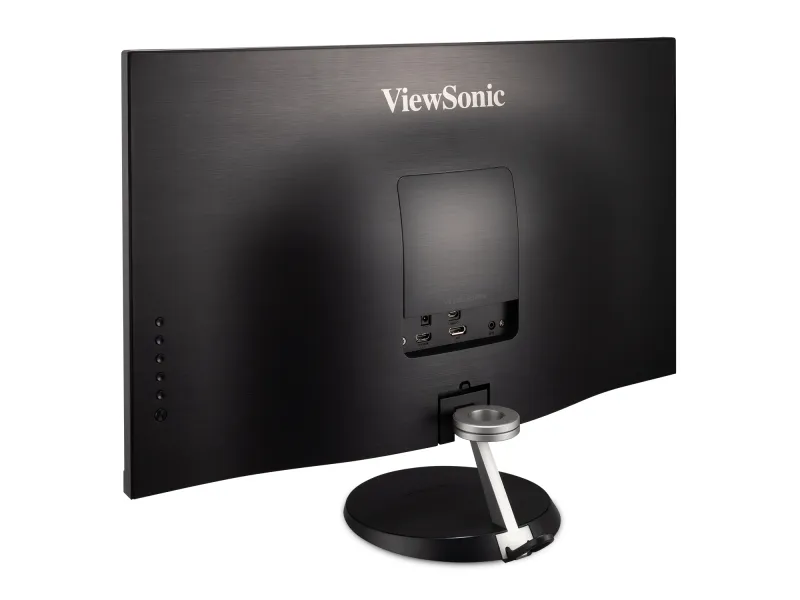 Viewsonic VX Series VX2785-2K-MHDU, 68,6 cm (27