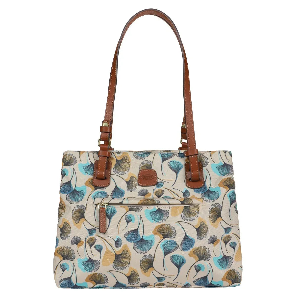 Bric's | SS25 45282 X-collection | Handtas