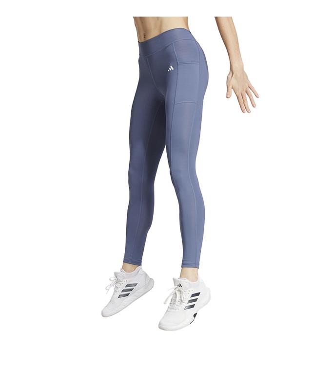 adidas Women Optime 7/8 Sportlegging