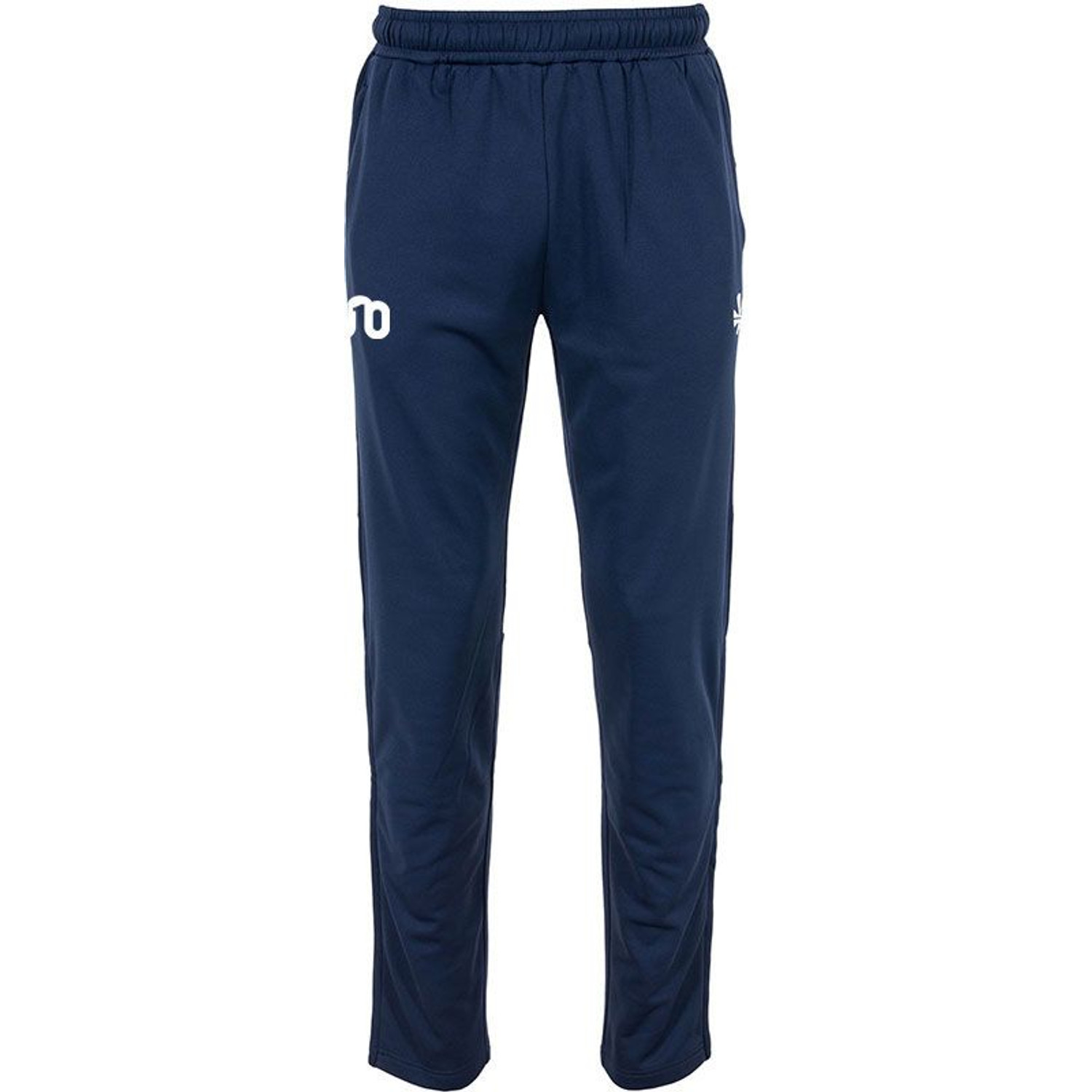 Reece Icon TTS Broek Junior HC Uno