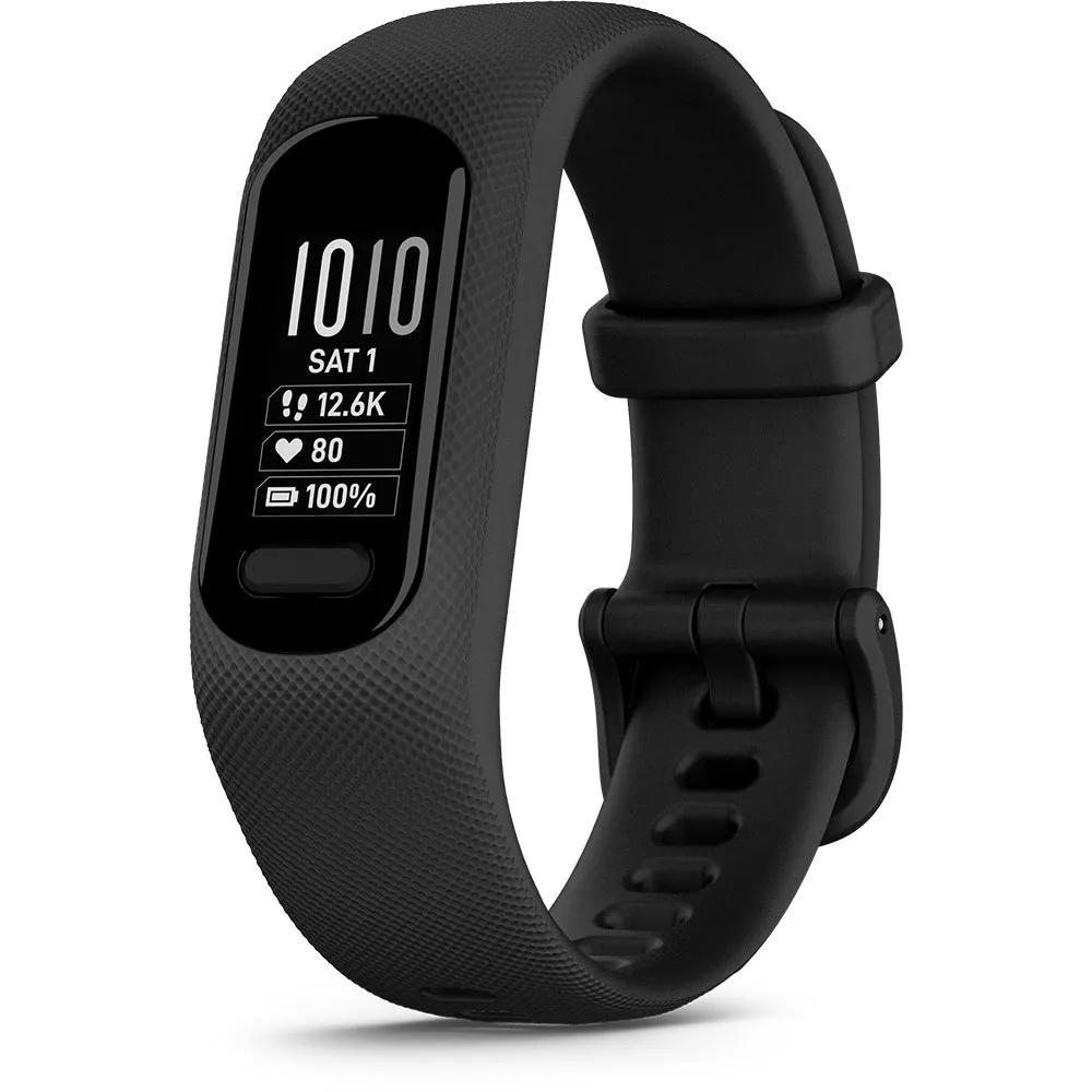 Garmin Pulsera de actividad Vívosmart® 5