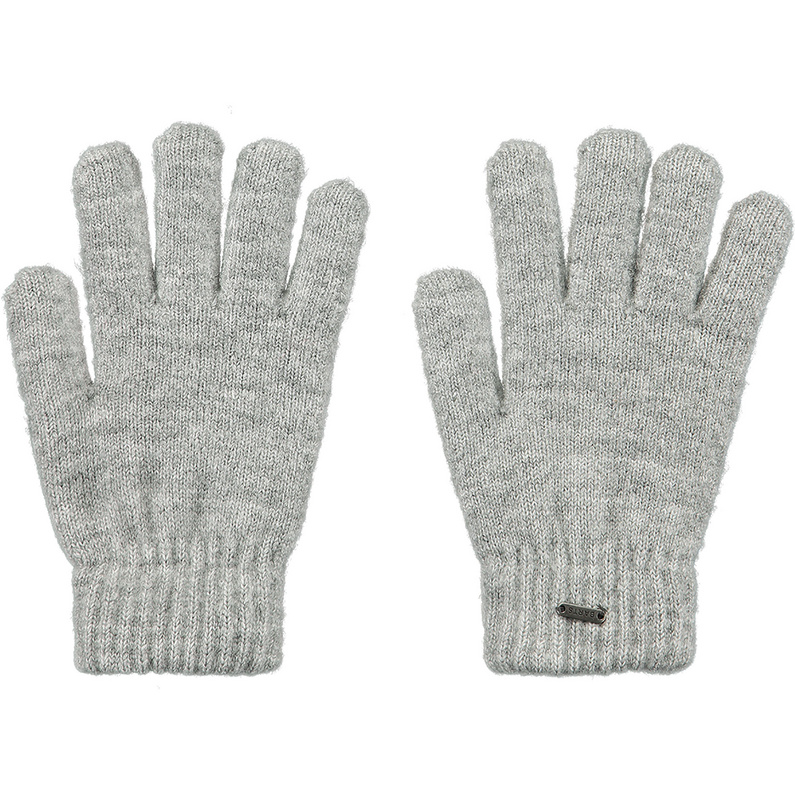 Barts Kinder Shae Handschuhe