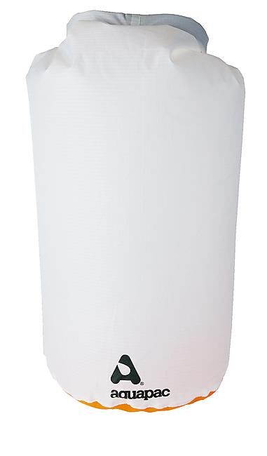 AQUAPAC - SAC PACKDIVIDER