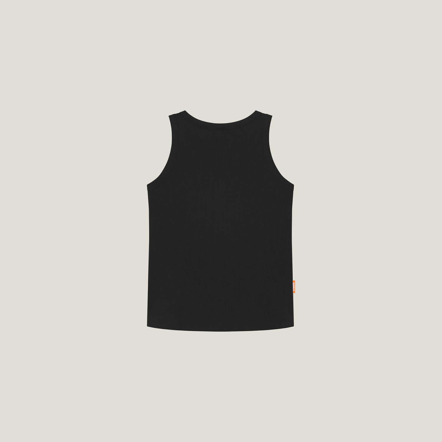 Cuera Active Rib Tank