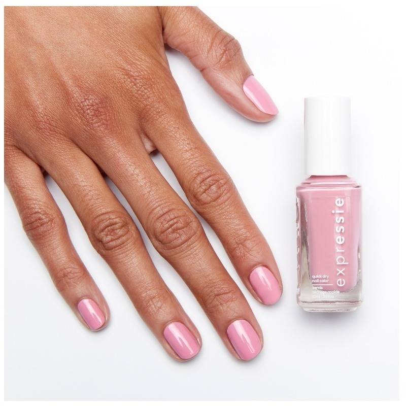 Essie Expressie 10 ml - 200 In The Time Zone