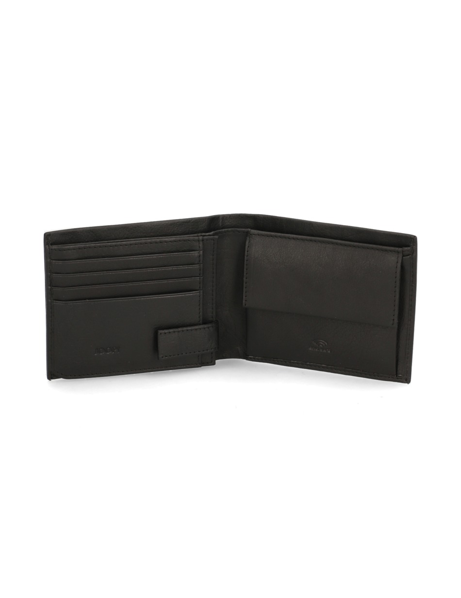 teramo mares billfold lh8