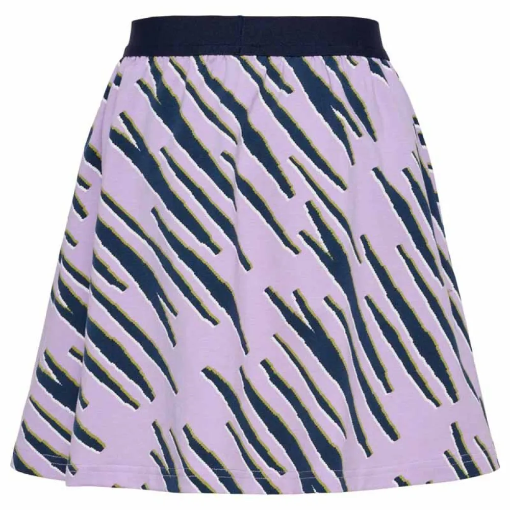 Hummel Rushy AOP rock