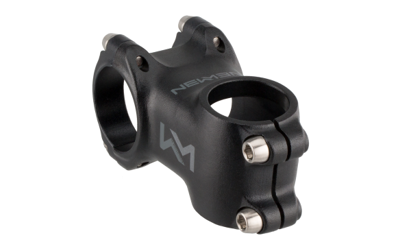 Newmen Evolution SL Frempind, 31,8mm