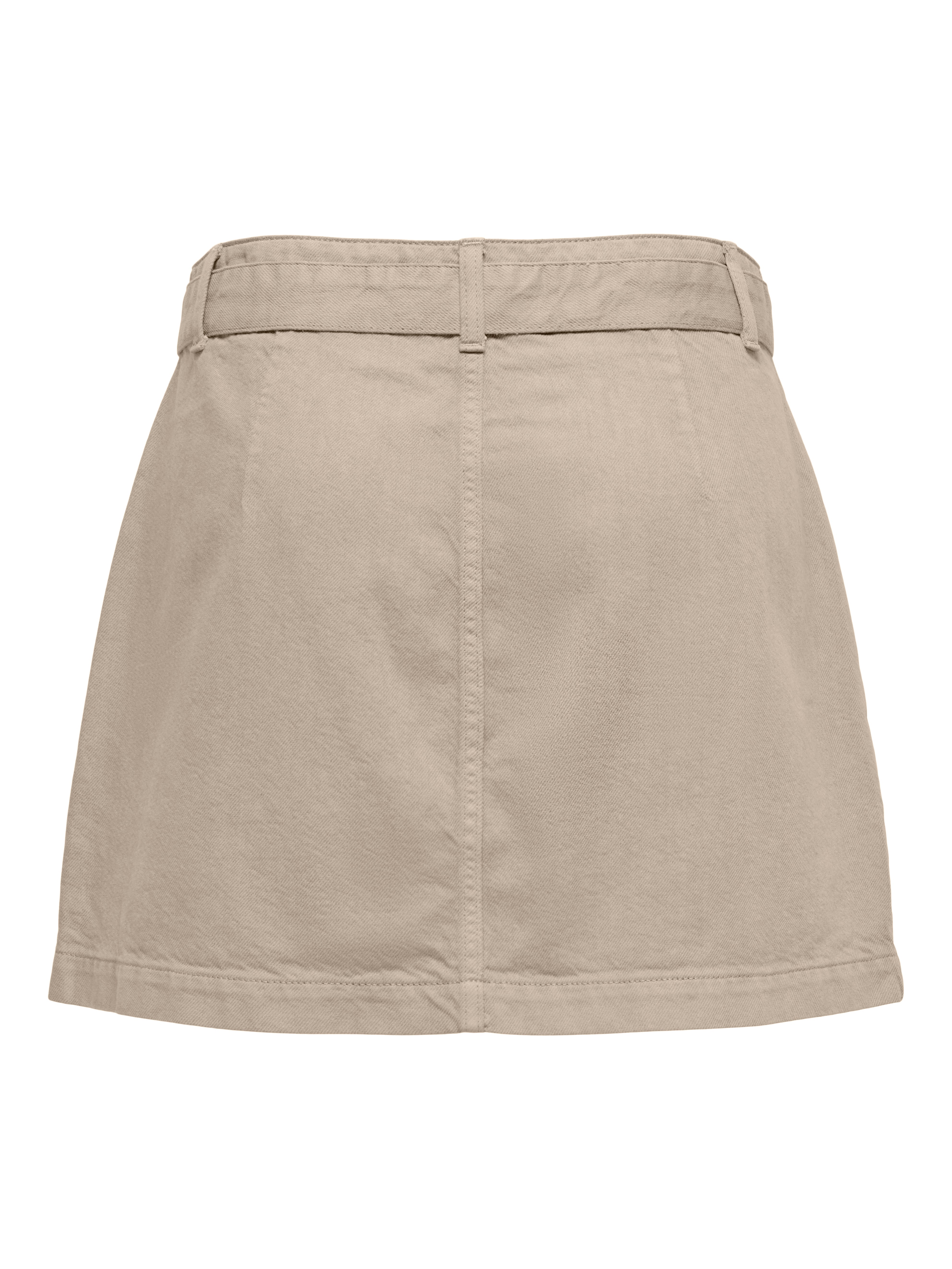 ONLPRIME Rock Plaza Taupe