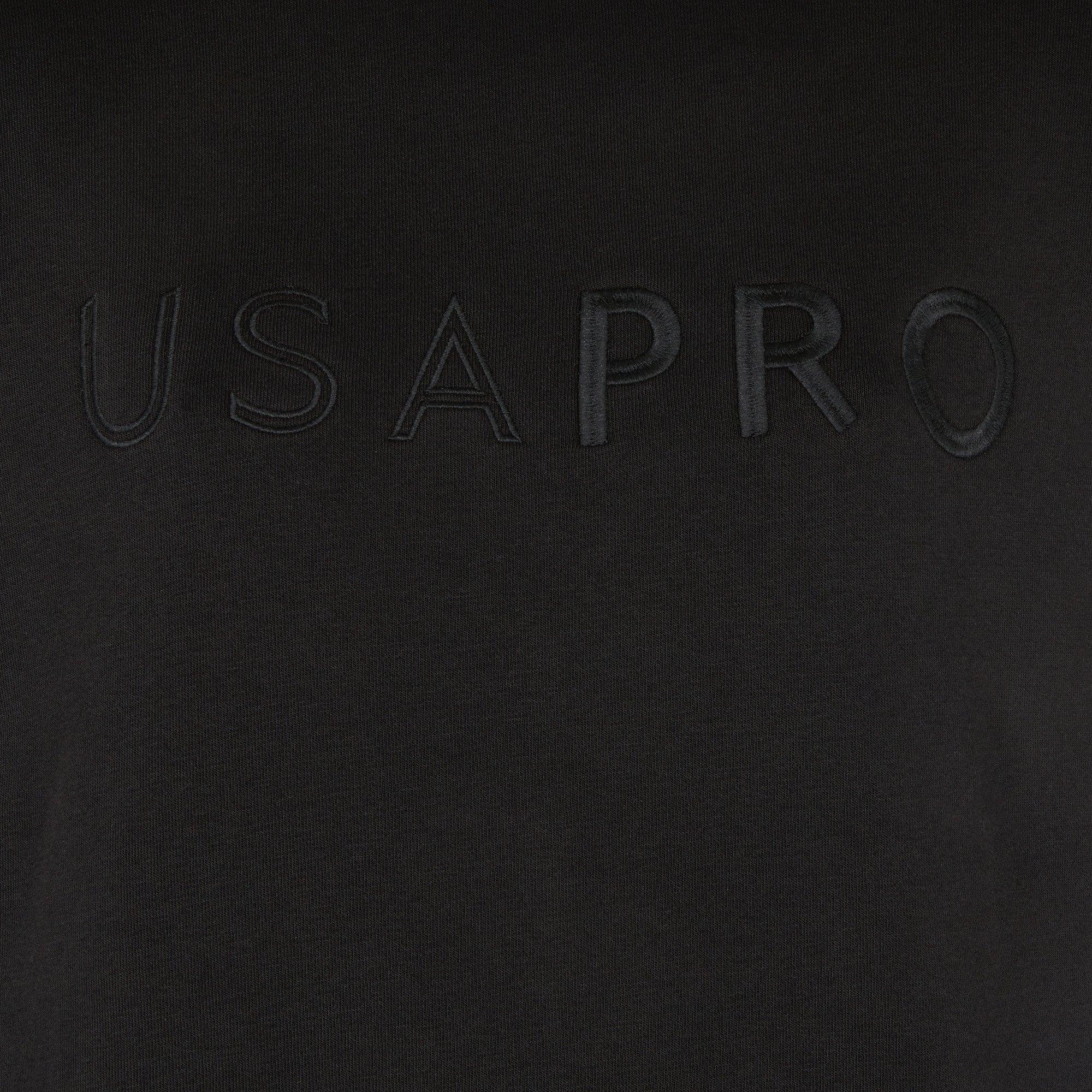 USA Pro Classic Sweatshirt