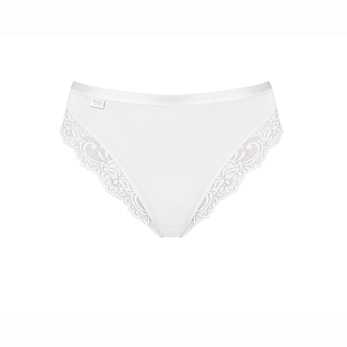 SLOGGI<br>Conjunto de 4 deslizamentos Romance