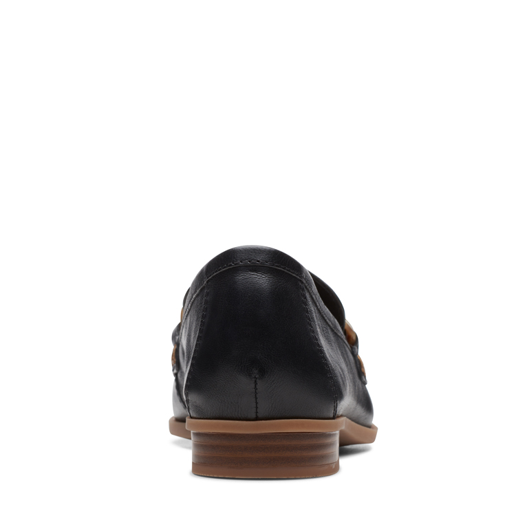 Clarks Sarafyna Iris | NOIR
