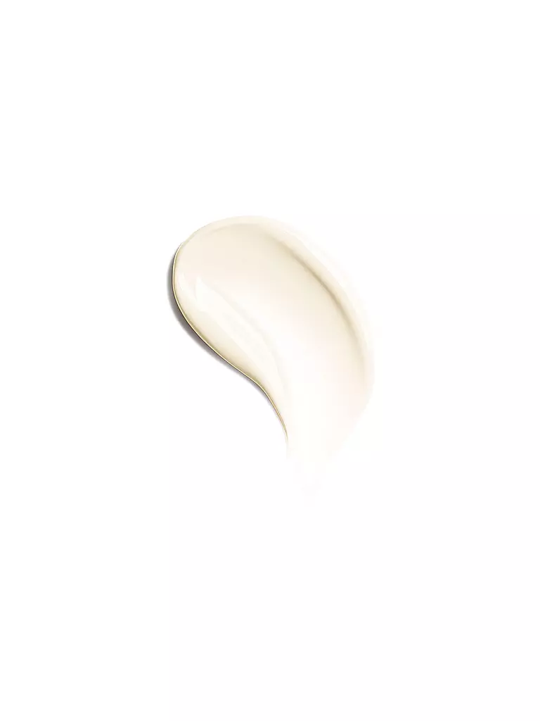 CLARINS SOS Primer (White) weiss