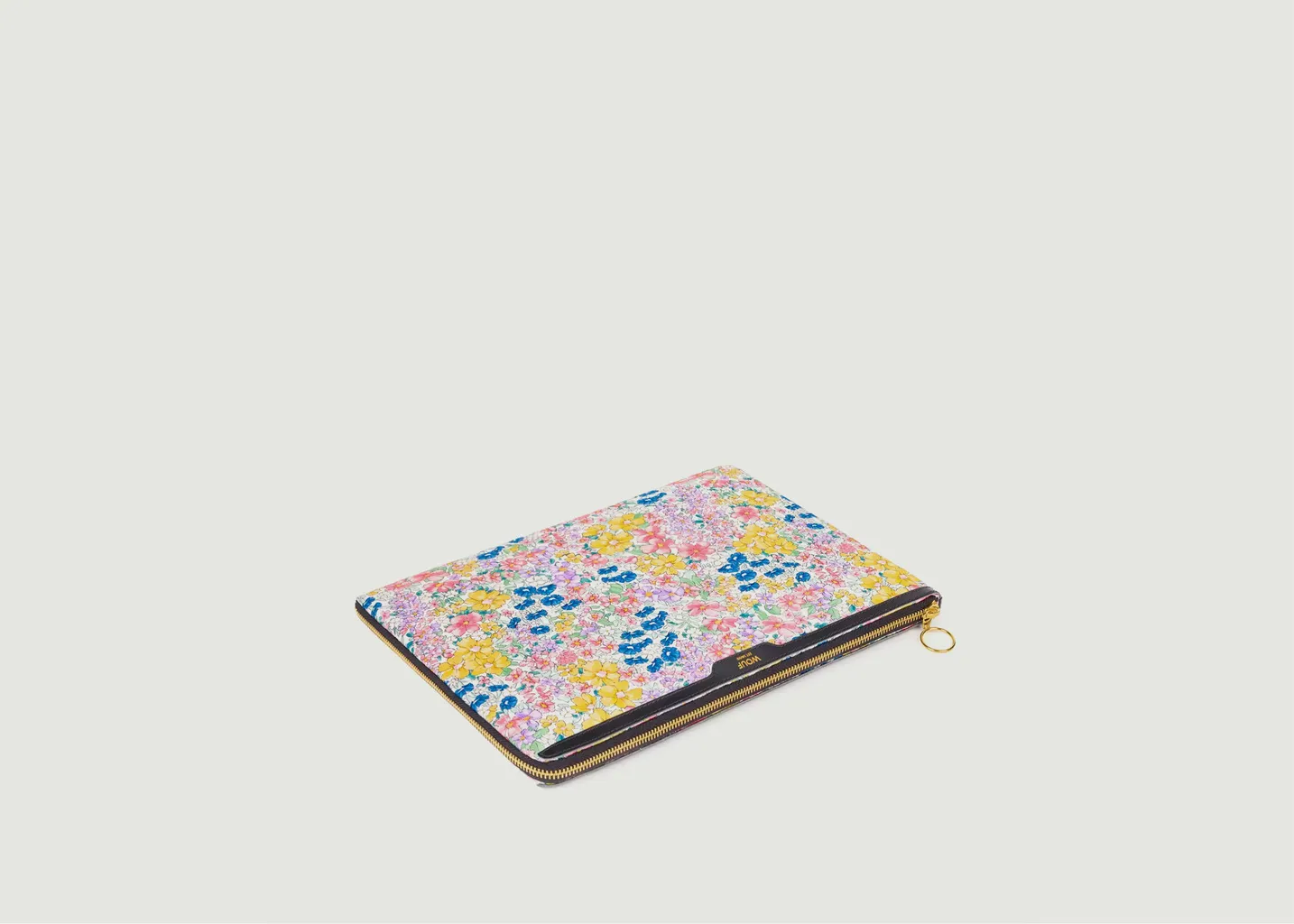 Housse d'ordinateur Juliette 13 Wouf