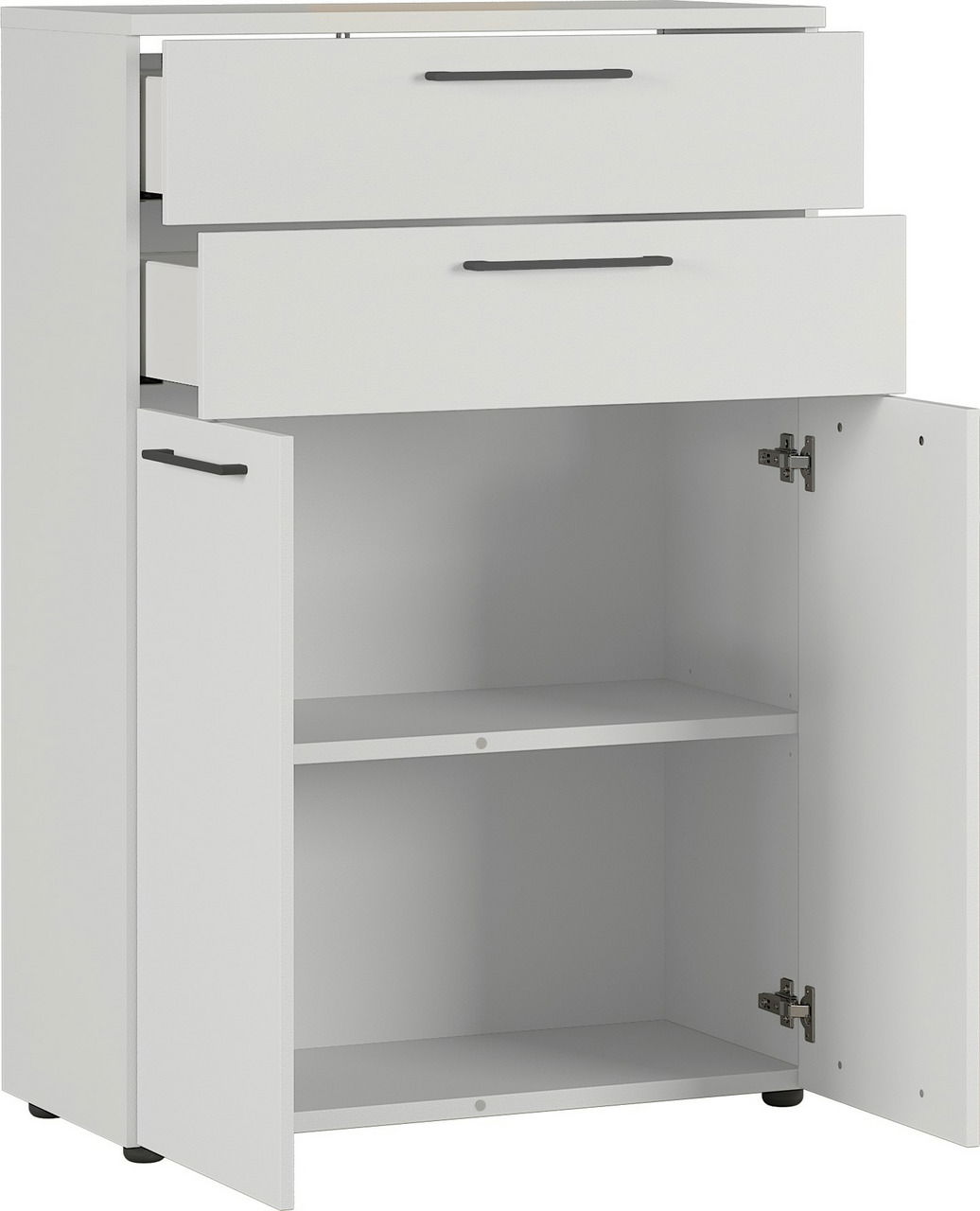 XORA Aktenschrank LEGEND II