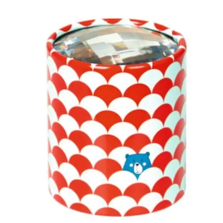 Die Spiegelburg Zauberauge Bunte Geschenke, sortiert