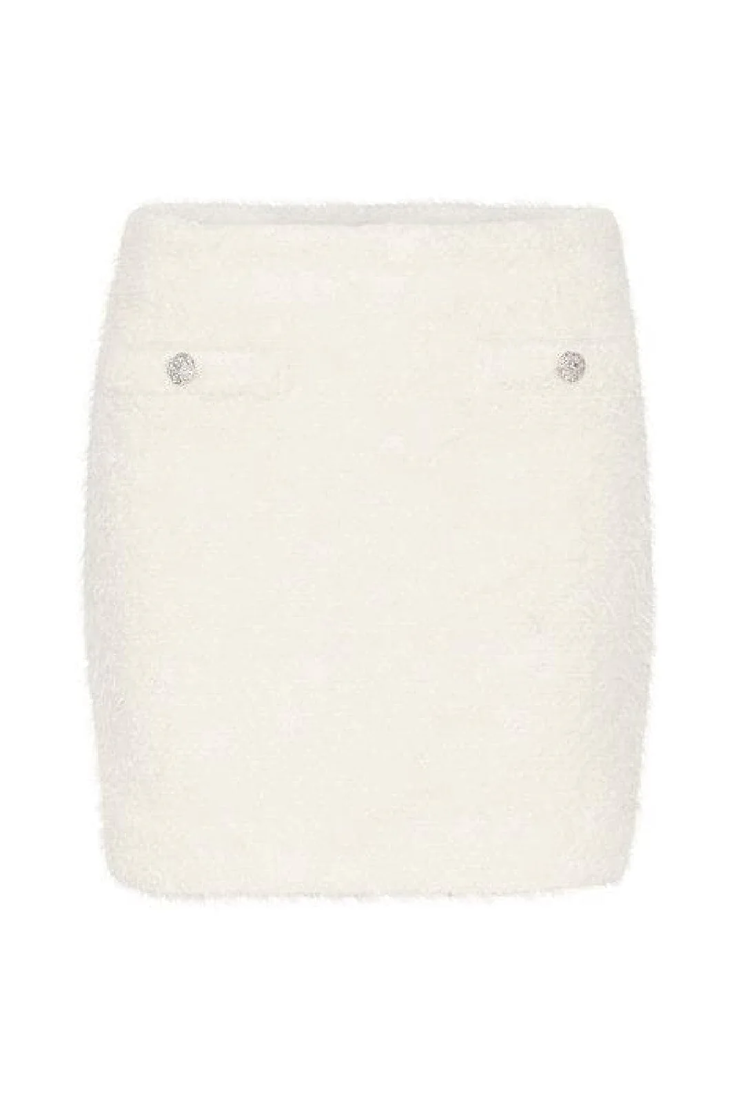 Gestuz YalanaGZ HW mini skirt