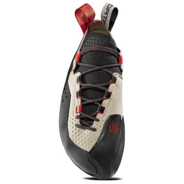 La Sportiva - Genius - Chaussons d'escalade