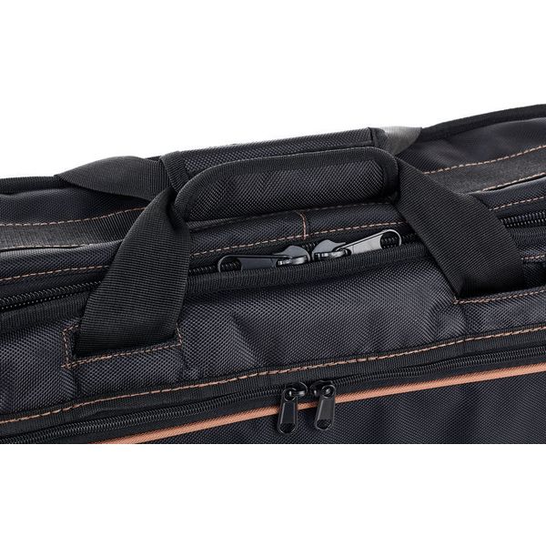 Korg SV1 73 Bag