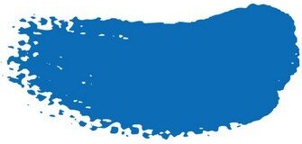 Liquitex - Akrylmaling - Heavy Body - Cerulean Blue Hue 59 ML