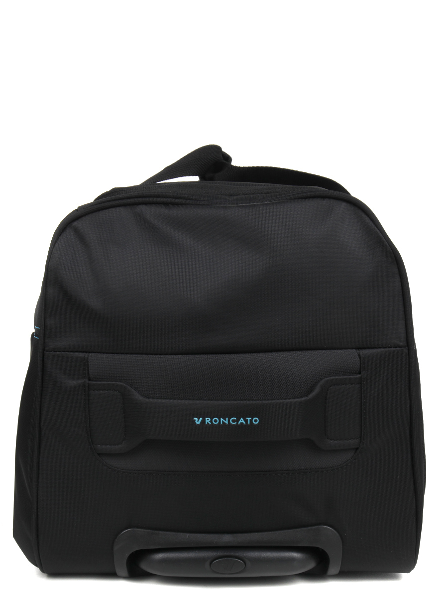 Sac de voyage À roulettes Roncato Speed 58 cm