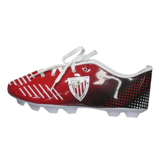 Clube Atlético Portatodo Bilbao 60275