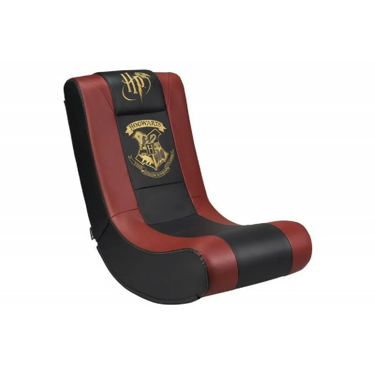 Subsonic Pro Rock n Seat