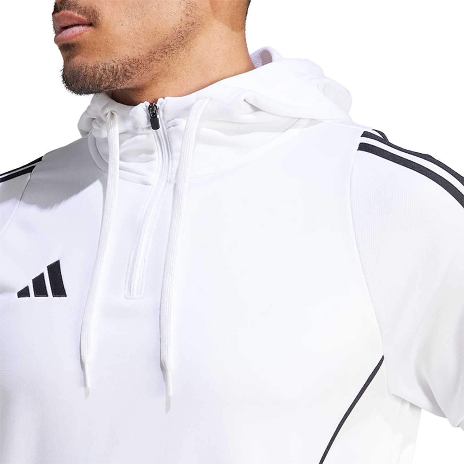 adidas Tiro 24 TK Hoody Trainingspak