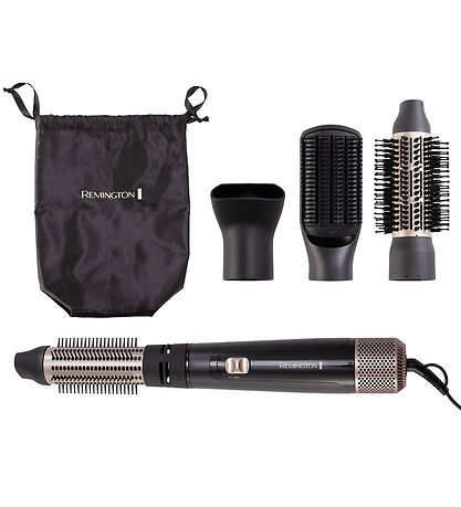 Remington Airstyler - Blåw Dry & Style 1000W - AS7500