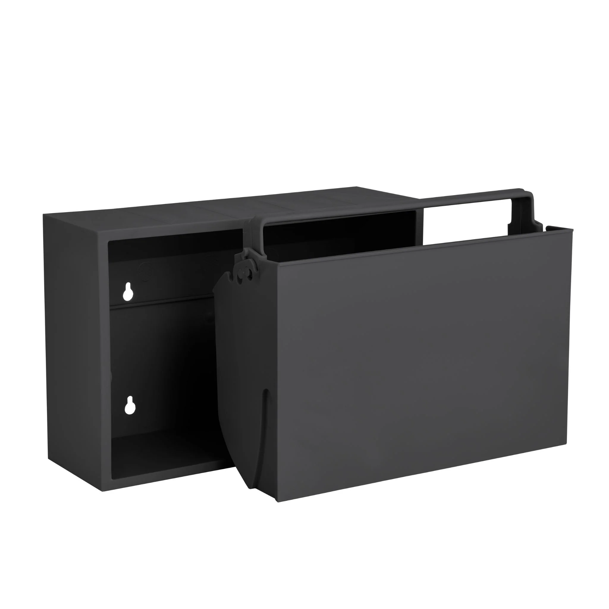 ReCollector  Mini Recycling Box - sort