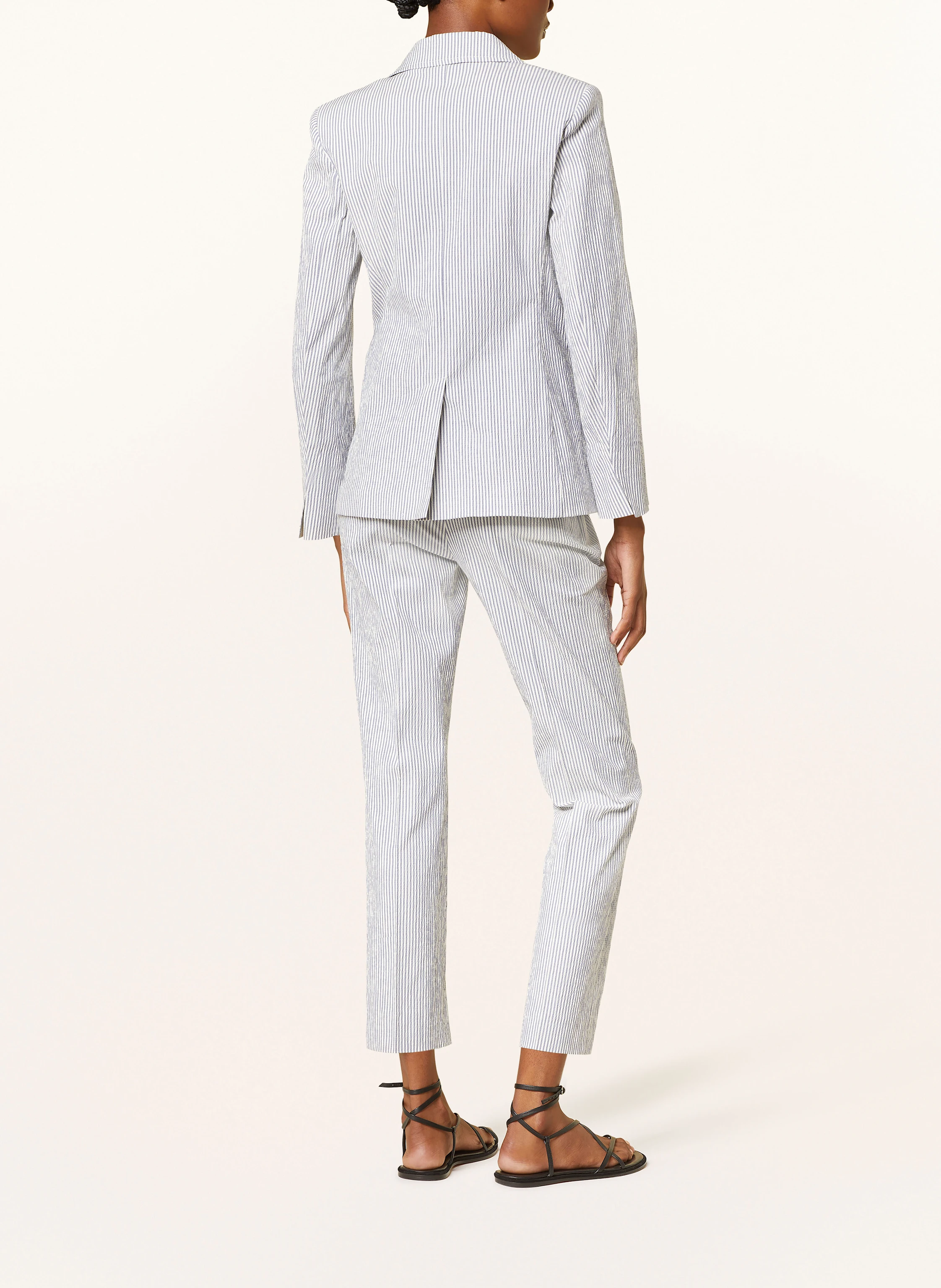 WEEKEND Max Mara Blazer ALETTA