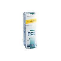 Bausch & Lomb Sensitive eyes 355ml