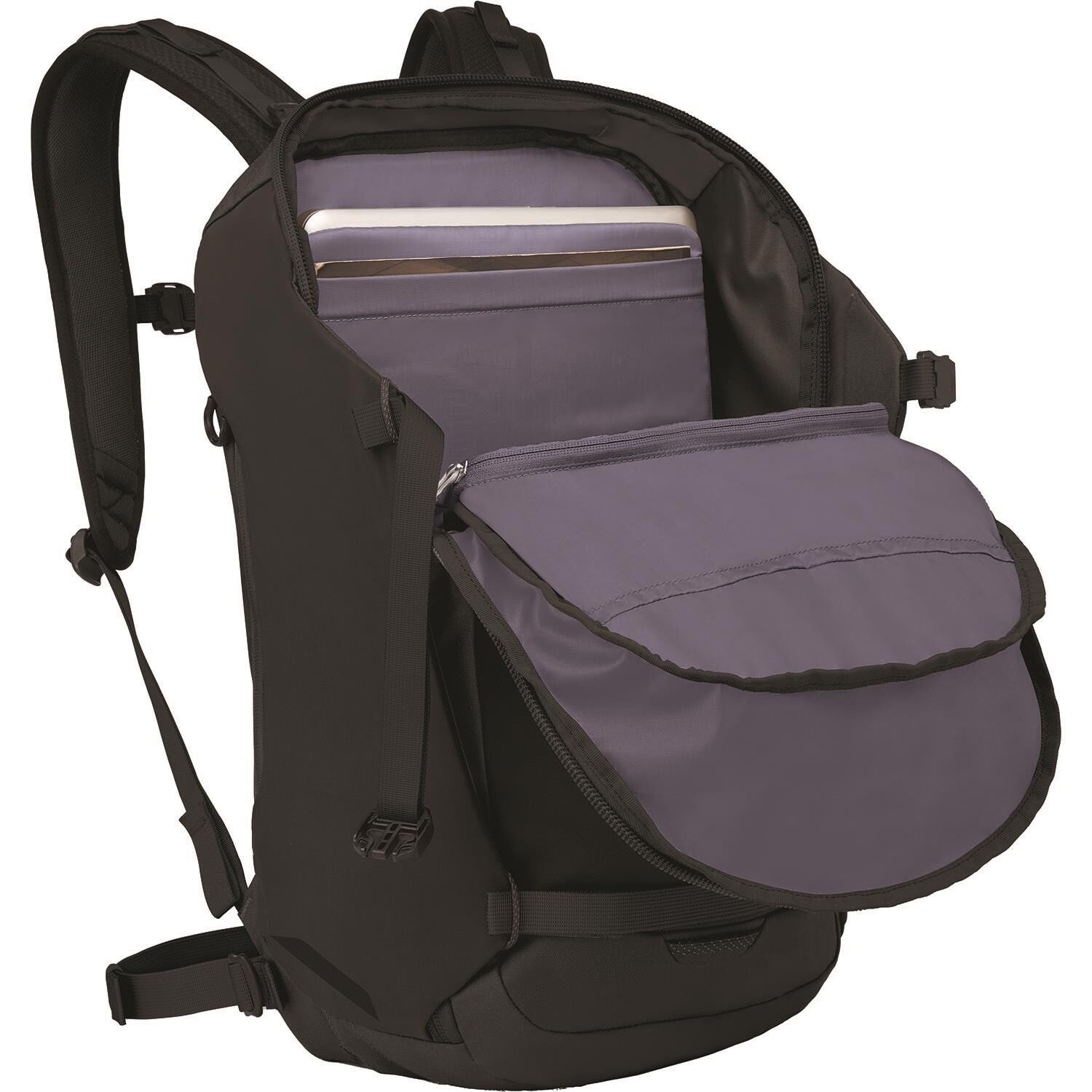 Osprey Metron 24