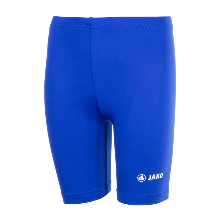 Jako Tight Basic 2.0 Junior