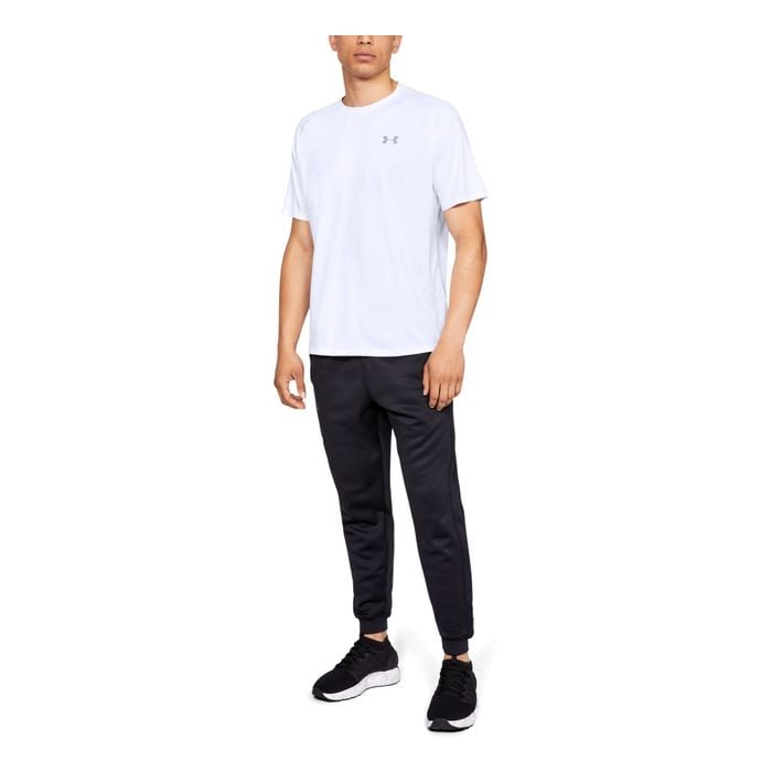 Under Armour Tech 2.0 SS Tee