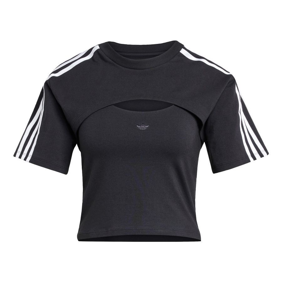 Adidas Original T-shirt ajouré Cali