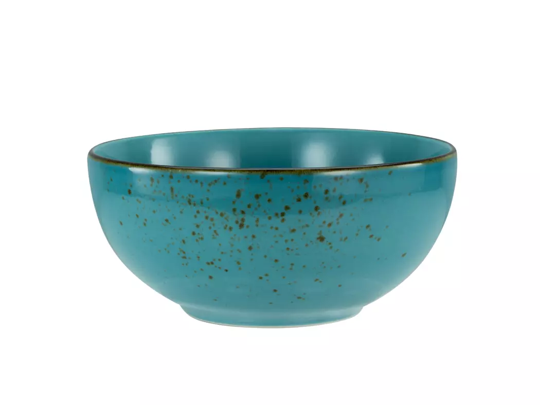 Schale Buddha Bowl
