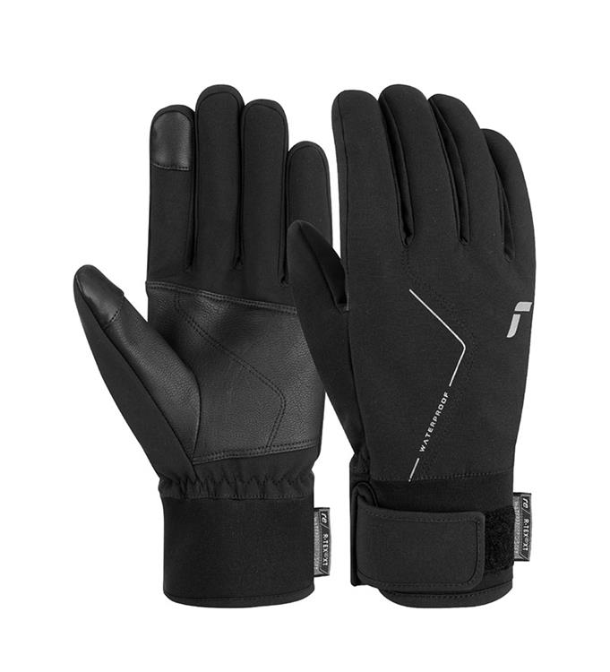 Reusch Diver X R-TEX XT TOUCH-TEC Handschoenen
