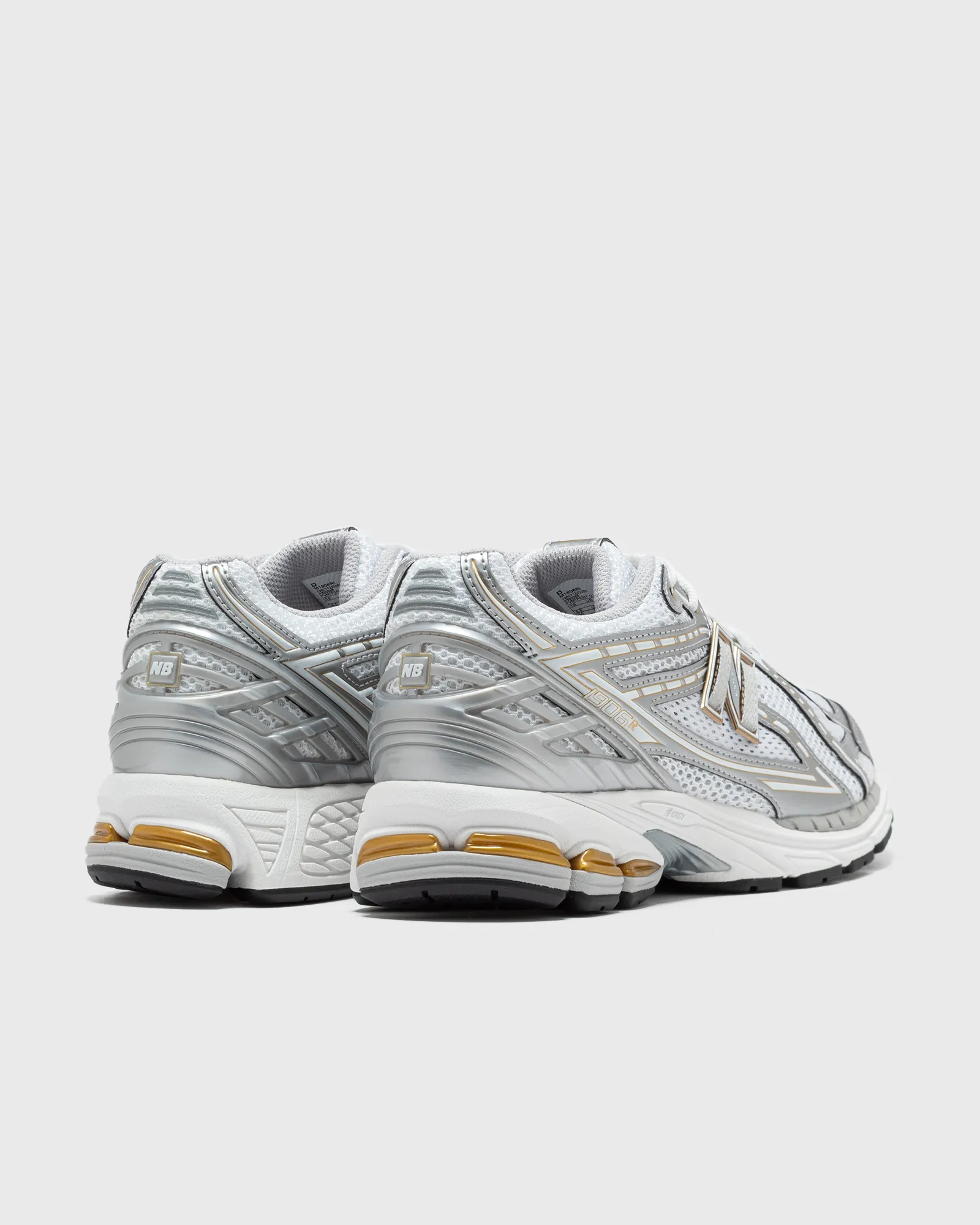 New Balance 1906