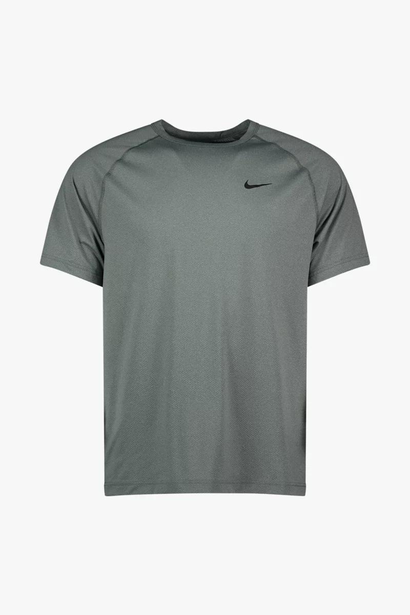 Nike Dri-FIT Ready Herren T-Shirt